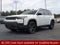 2026 Jeep Cherokee Base