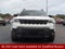 2026 Jeep Cherokee Base
