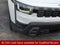 2026 Jeep Cherokee Base