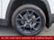 2026 Jeep Cherokee Base