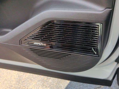 2026 Jeep Cherokee Base