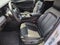 2026 Jeep Cherokee Base