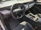 2026 Jeep Cherokee Base