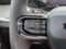 2026 Jeep Cherokee Base