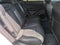 2026 Jeep Cherokee Base