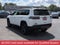 2026 Jeep Cherokee Base