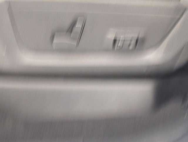 2023 RAM 3500 Laramie