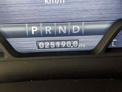 2023 RAM 3500 Laramie