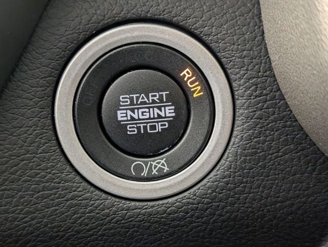 2023 RAM 3500 Laramie