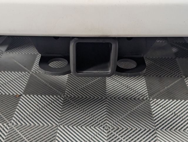 2023 RAM 3500 Laramie