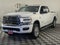 2023 RAM 3500 Laramie