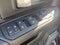 2027 RAM 3500 Laramie