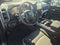 2027 RAM 3500 Laramie