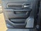 2027 RAM 3500 Laramie