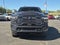 2027 RAM 3500 Laramie