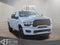 2025 RAM 3500 Limited
