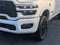 2025 RAM 3500 Limited