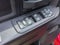2026 RAM 2500 Base