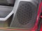 2026 RAM 2500 Base