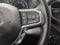 2026 RAM 2500 Base