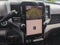 2026 RAM 2500 Base