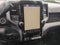 2026 RAM 2500 Base