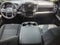2026 RAM 2500 Base