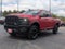 2026 RAM 2500 Base