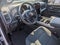 2027 RAM 2500 Big Horn