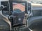 2027 RAM 2500 Big Horn