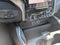 2027 RAM 2500 Big Horn