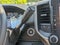 2027 RAM 2500 Big Horn
