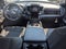 2027 RAM 2500 Big Horn