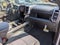 2027 RAM 2500 Big Horn