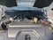 2027 RAM 2500 Big Horn