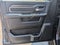 2027 RAM 2500 Big Horn
