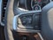 2027 RAM 2500 Big Horn