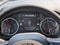 2027 RAM 2500 Big Horn