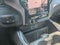 2027 RAM 2500 Big Horn