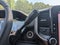 2027 RAM 2500 Big Horn