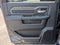 2027 RAM 2500 Big Horn