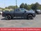 2027 RAM 2500 Big Horn