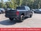 2027 RAM 2500 Big Horn