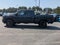 2027 RAM 2500 Big Horn