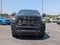 2027 RAM 2500 Big Horn