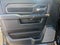 2027 RAM 2500 Laramie