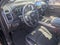 2027 RAM 2500 Laramie