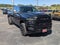 2027 RAM 2500 Laramie
