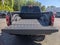2027 RAM 2500 Laramie