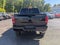 2027 RAM 2500 Laramie